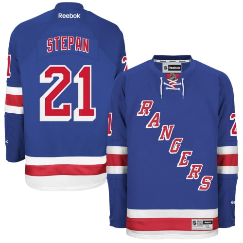 where to buy rangers jersey