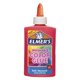 thumbnail image 1 of ELMERS PEGAMENTO Elmers 2086196, 1 of 1