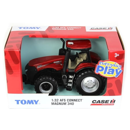 Case IH 1:32 AFS Connect 340 Magnum Tractor
