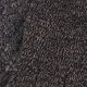 thumbnail image 5 of Guantes para hombre y mujer, de color bloqueado, para exteriores, sin dedos, de lana gruesa, informales, de moda, con parte superior acrílica., 5 of 5