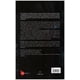 thumbnail image 2 of Libro Colgados De Un Hilo Tapa Blanda, Autor Salvador Gutierrez Solis, Editorial Almuzara, 2 of 2