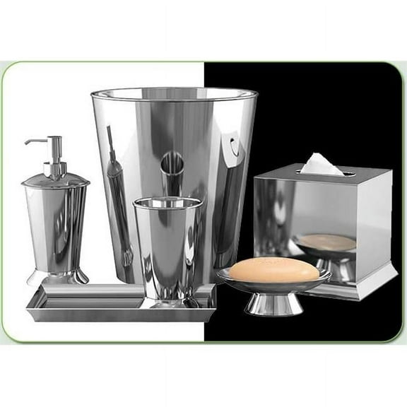 NuSteel MD9H Madison MD9H Boutique Tissue