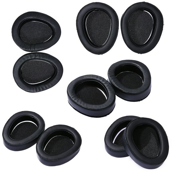 Sennheiser hd590 replacement ear pads new arrivals