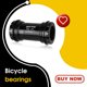 thumbnail image 2 of ZTTO Soporte inferior de bicicleta Desmontable a prueba de polvo Componentes de ciclo sellados de silicona dual Accesorios de pieza de actualización de bicicleta de montaña Junta de MTB Kearding OD002979-01B, 2 of 7
