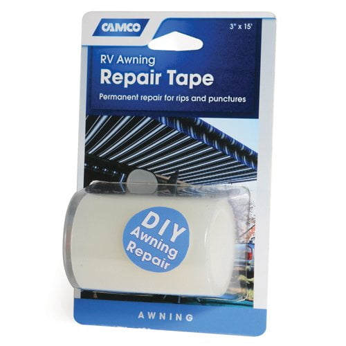 camco 42805 handy mat, folds out to 60