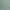 Green, variant on Womens clothes