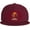 Dark Red, variant on Grizzly 399 Forever The Queen of The Tetons Dad Hat Snapback Plain Baseball Cap