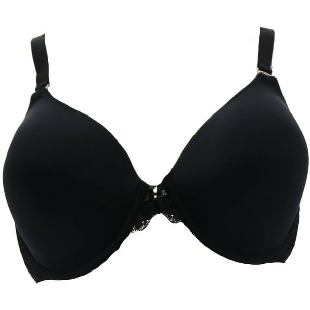 Maidenform Maidenform Full Coverage Racerback Bra Women's 690588