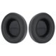thumbnail image 2 of Almohadillas de esponja de repuesto para auriculares Razer Kraken Pro V2/7.1 V2Black, 2 of 14
