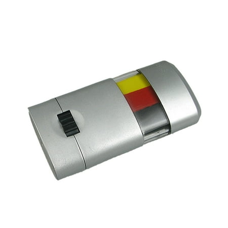 Germany Flag face color