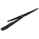 thumbnail image 5 of Wiper Arm + Rear Wiper for BMW X3 E83 Bj 2004-2011 61623400708, 5 of 5