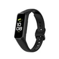 thumbnail image 4 of INF Samsung Galaxy Fit 2 SM-R220 bracelet TPE Noir, 4 of 7