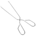 thumbnail image 4 of WEUVEB Trash Pickers Grabber Tool Stainless Steel 1Set for Office Cleaning, 4 of 8