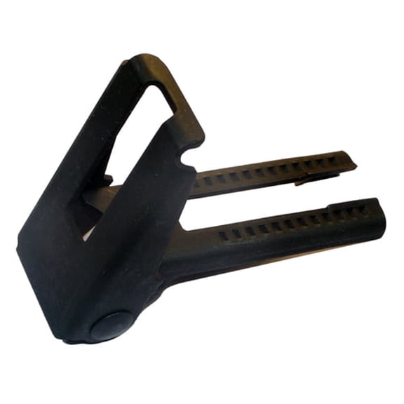 DeWalt DW310/DW311 Recip Saw Replacement Shoe Assembly - 911450SV