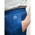thumbnail image 4 of Tampa Bay Lightning Hockey Jogger Pants, 4 of 5