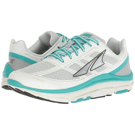 Altra - Altra Women's Provision 3.5 Zero Drop Comfort Running Shoes ...