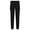 Black, variant on Regatta Mens Mountain Zip-Off Pants