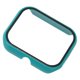 thumbnail image 5 of Funda Protectora de Reloj ANGGREK Cubierta Completa con Vidrio Templado para RS4, 5 of 8