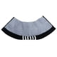 thumbnail image 3 of Alfombra de Baño de Esquina Alfombra de de Esquina de 143 X 61 Cm, Pelo Alto, Alfombra de Antideslizante, Alfombra de , Alfombr Multicolor Baoblaze Capa de ducha de baño, 3 of 8