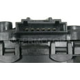 thumbnail image 5 of STANDARD IGN PARTS - PEDAL SENSOR, 5 of 7
