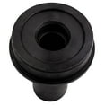 thumbnail image 3 of Maxpeedingrods Axle Shaft Seal Installer Tool for Ford F250/350 2005-Newer 6697, 3 of 5