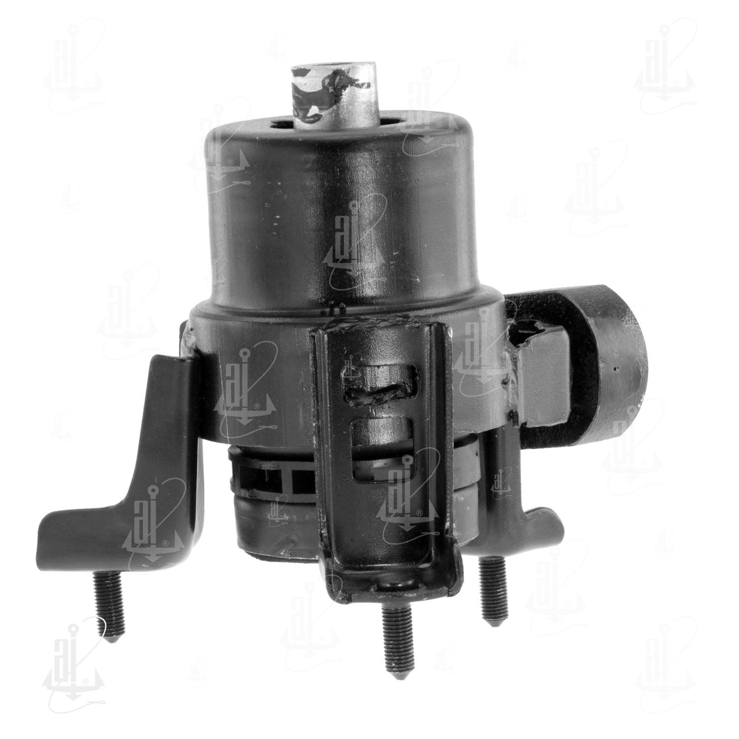 Anchor 10098 Engine Mount For 17-19 Toyota Highlander