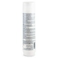 thumbnail image 4 of Goldwell Dualsenses Blonde & Highlights Anti-Yellow Shampoo 10.1 Ounce Pack Of 2, 4 of 4