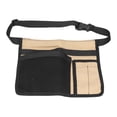 thumbnail image 3 of Loewten Tools Organizer, Adjustable Tool Bag For Gardener For Outdoor For Worker For Camping, 3 of 8