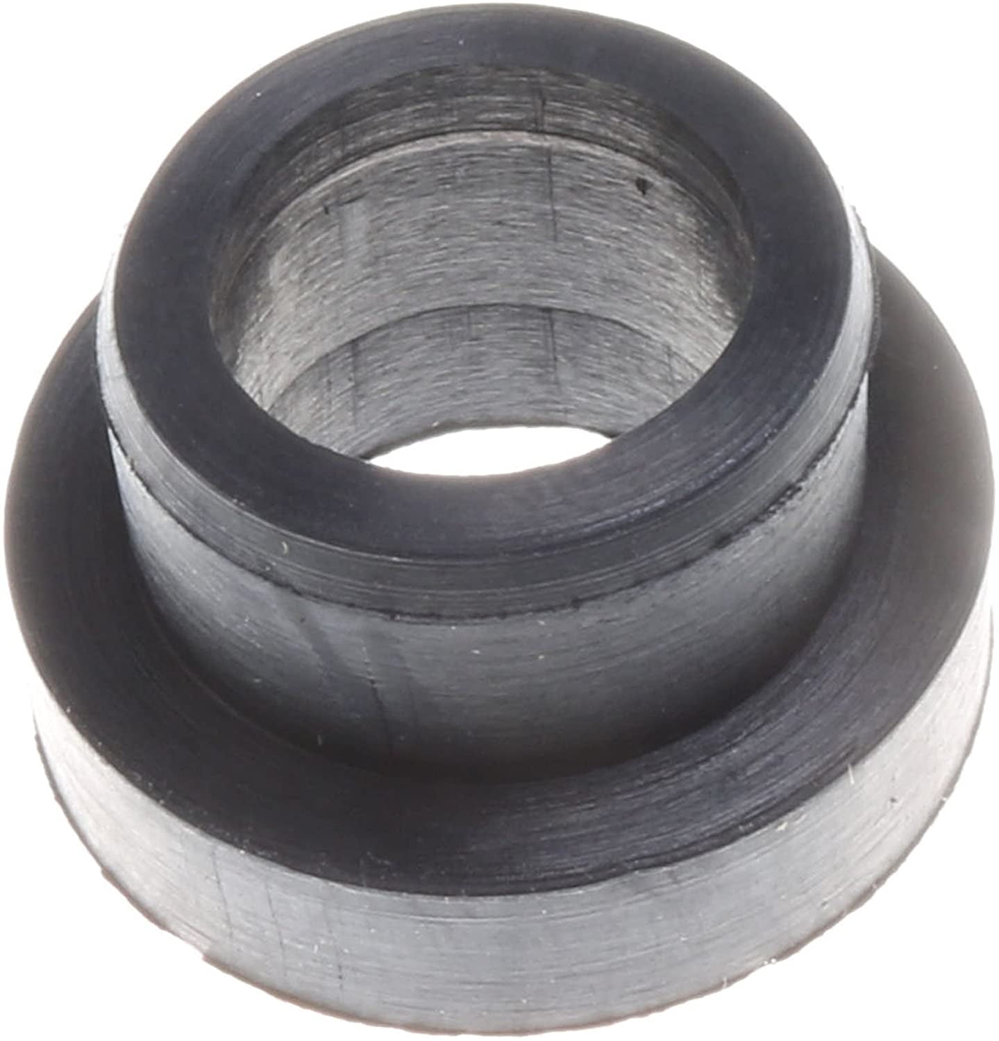 Rubber Bushing 6717402 Fuel Tank Bushing for Bobcat Skid Steer Loader