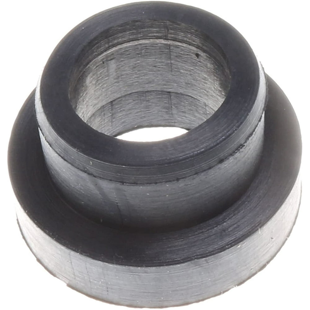 Rubber Bushing 6717402 Fuel Tank Bushing for Bobcat Skid Steer Loader