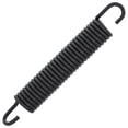 thumbnail image 2 of MTD 732-04649 Extension Spring Craftsman Columbia KH YT950 PYT9000, 2 of 9