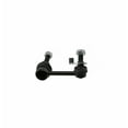 thumbnail image 5 of Complete Front Suspension 6 Pc Kit Lower Control Arm & Ball Joint Sway Bars Outer Tie Rod Ends Compatible with RWD Models Fits select: 2003-2007 INFINITI G35, 2003-2009 NISSAN 350Z, 5 of 11