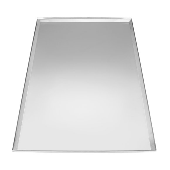 Replacement Tray Dog Crate