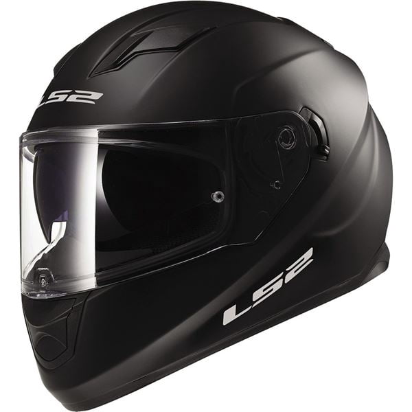 Monoton ls2 ff 370.1 easy 