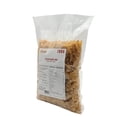 thumbnail image 2 of Kasturi Raisins Dorés Longs 200 g, Raisins Extra Longs Sans Pépins, 2 of 5
