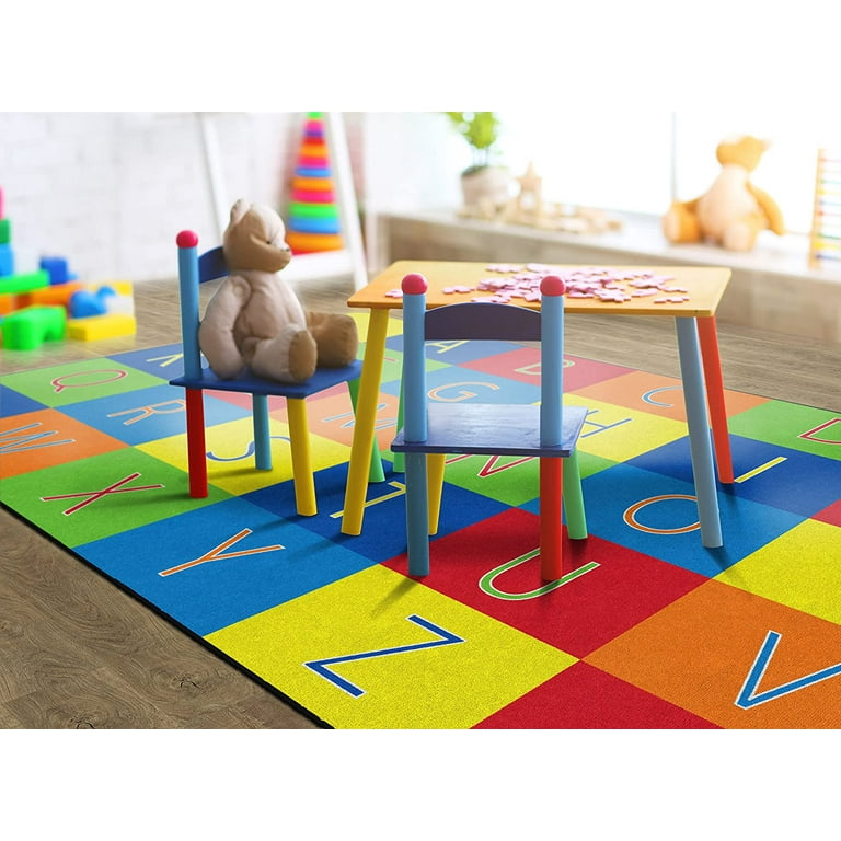 Great Classics Tapisift ラグ Amazon.com: Lahome Oriental Washable Rug 6x9, Non-Slip Ultra-Thin ラグ・カーペット