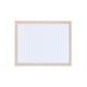 thumbnail image 2 of Gabinete Para Baño Con Espejo Decorativo JADE, 2 of 6