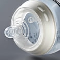 thumbnail image 4 of Botellas Tommee Tippee Closer to Nature Extra Slow Flow Flow, 4 of 6