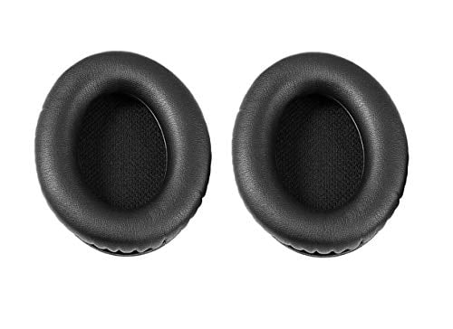 mpow headphones replacement ear pads