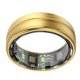 thumbnail image 5 of Anillo Inteligente, Rastreador de Fitness, Rastreador de Salud Deportivo Conplicacia, A Prueba de Lluvia de 5ATM, BT5.1, Rastreador de actividad Portátiles para Hombres, 5 of 7