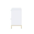 thumbnail image 4 of Ottey Cabinet, 4 of 9