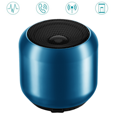 thumbnail image 1 of Mini cámara Cámara inalámbrica WiFi 1084P pequeña cámara de vigilancia de seguridad para el hogar de alta definición, sin tarjeta SD, mini cámara portátil para niñera, con detección de movimiento de, 1 of 5