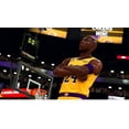 thumbnail image 4 of XBOX ONE NBA 2K21 MAMBA EDITION XBOX Xbox One Game, 4 of 6