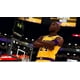 thumbnail image 4 of XBOX ONE NBA 2K21 MAMBA EDITION XBOX Xbox One Game, 4 of 6