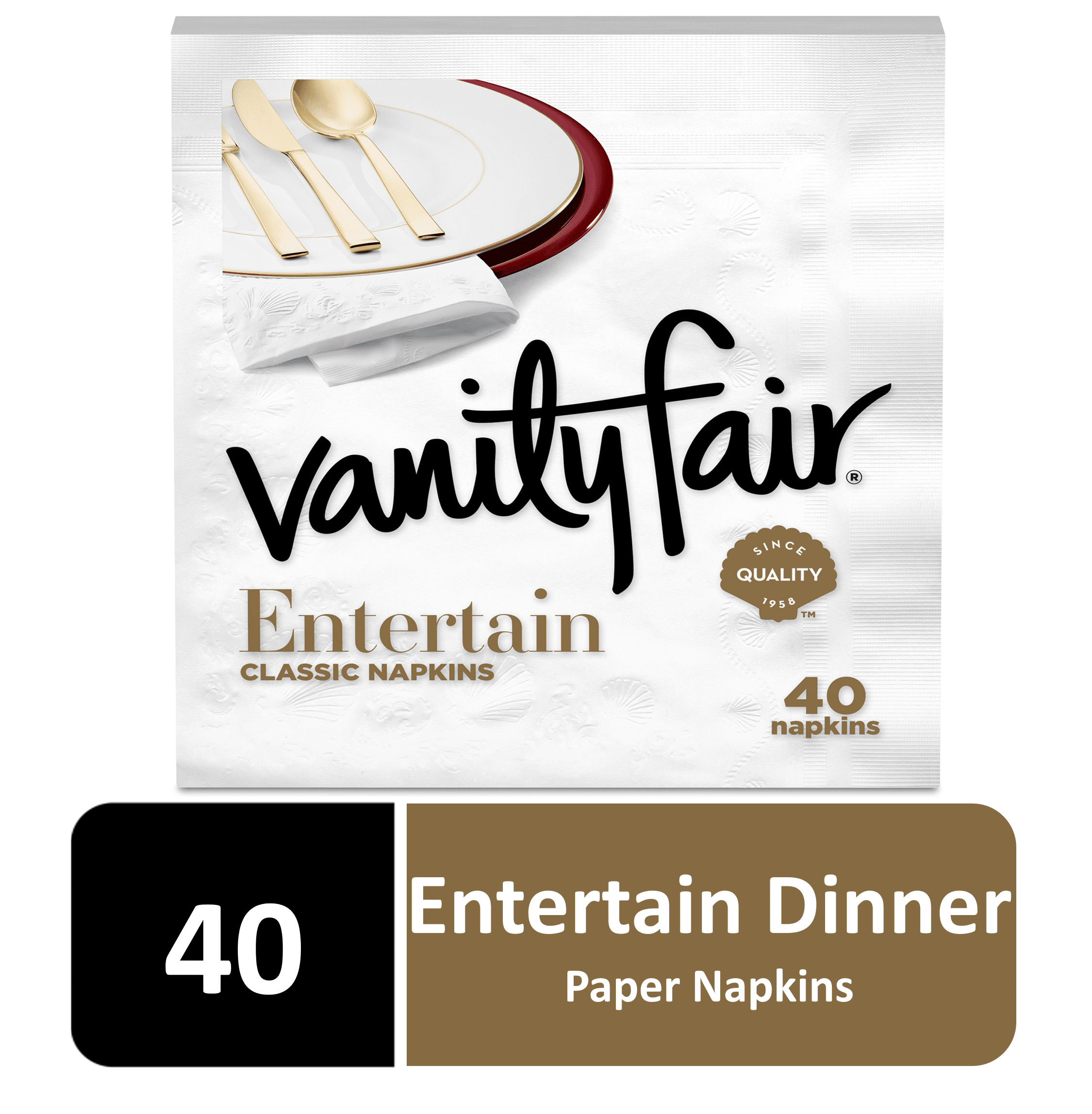 Vanity fair ending image