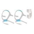 thumbnail image 5 of 2Pack Headgear and CPAP Hose Hanger, 5 of 5
