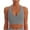 Gray, variant on asdoklhq Summer Fall Sports Bras for Women 2026,Womens Fashion Plus Women's Sports Yoga Bra Beautiful Back Sports Underwear Wearing Fitness Yoga Clothes