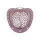 thumbnail image 2 of Bolsa de Lavandería para Sostenes de Malla para Lavadora y Secadora – Protector de Sostenes sin Forma para Copas A–D, Marco de Gel de Sílice, Bolsa Reutilizable para Prendas Delicadas de Viaje, 1, 2 of 6