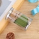 thumbnail image 3 of Herramienta cosmética, funcionalidad inteligente de esponja en polvo de doble uso, seca y húmeda, 3 of 8