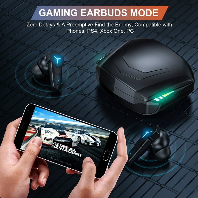 Redmi airdots pubg new arrivals